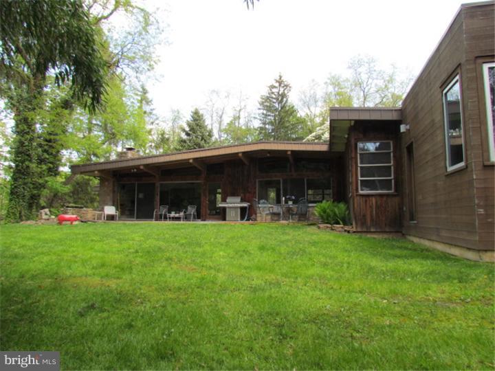 2590 Furlong Road Doylestown, PA 18902 - Photo 22 of 25