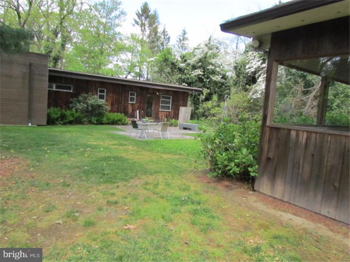 2590 Furlong Road Doylestown, PA 18902 - Photo 23 of 25