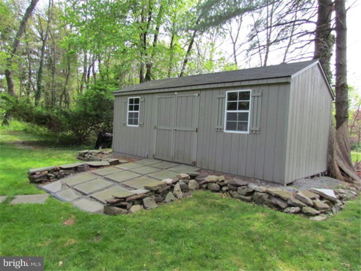 2590 Furlong Road Doylestown, PA 18902 - Photo 24 of 25