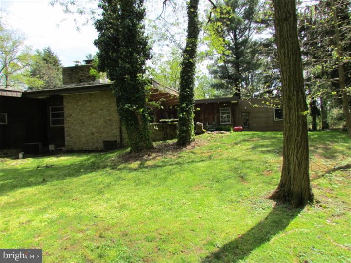2590 Furlong Road Doylestown, PA 18902 - Photo 25 of 25