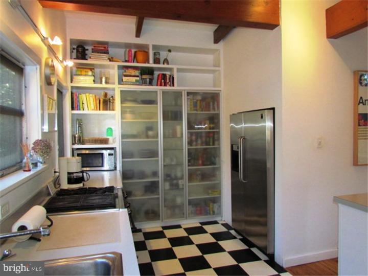 2590 Furlong Road Doylestown, PA 18902 - Photo 7 of 25