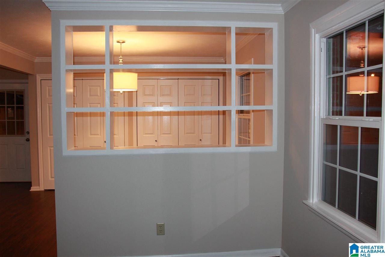 3617 Dale Hollow Road Anniston, AL 36207 - Photo 13 of 35