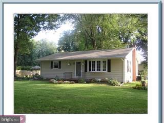102 2nd Street Rancocas, NJ 08073 - Photo 1 of 6 Gallery Image 1
