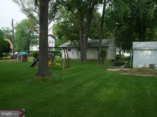 102 2nd Street Rancocas, NJ 08073 - Photo 2 of 6 Gallery Image 2