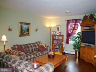102 2nd Street Rancocas, NJ 08073 - Photo 3 of 6 Gallery Image 3
