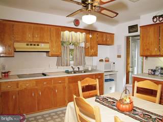 102 2nd Street Rancocas, NJ 08073 - Photo 4 of 6 Gallery Image 4