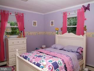 102 2nd Street Rancocas, NJ 08073 - Photo 5 of 6 Gallery Image 5