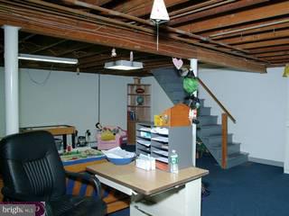 102 2nd Street Rancocas, NJ 08073 - Photo 6 of 6 Gallery Image 6
