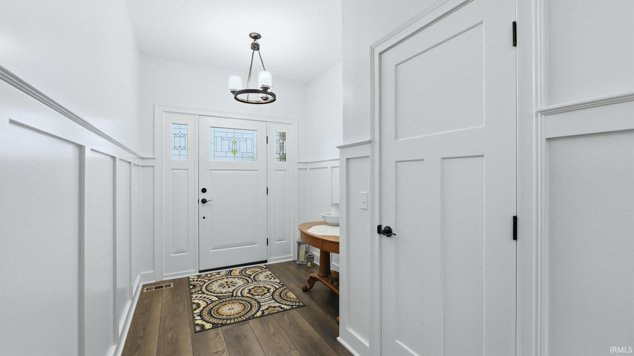 9344 Garman Road Leo, IN 46765 - Photo 9 of 36