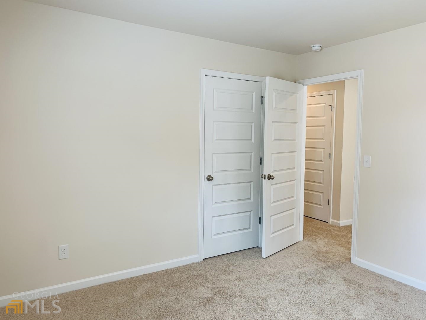 49 Lauritsen Way Newnan, GA 30265 - Photo 26 of 32