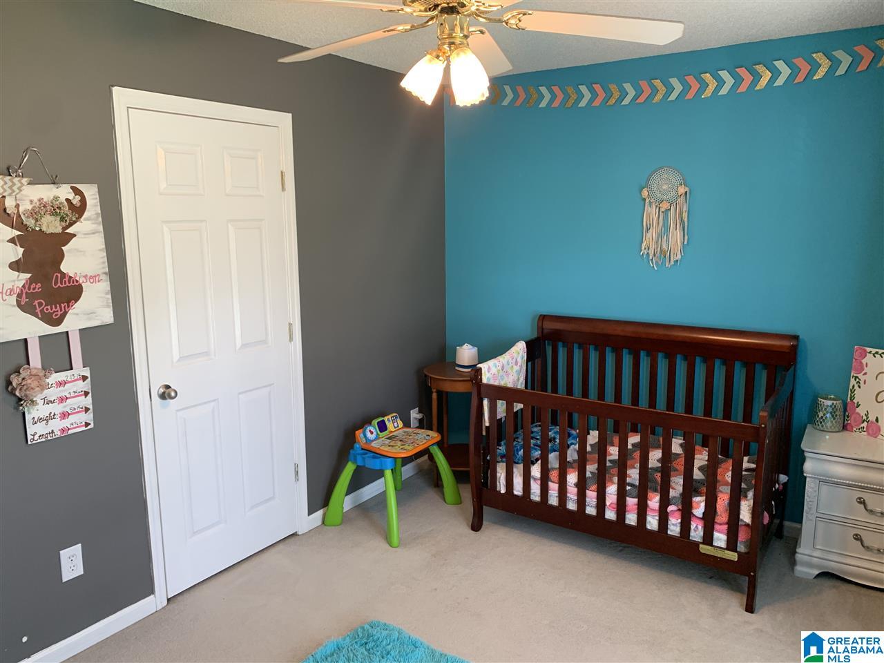 9012 Mosley Manor Circle Morris, AL 35116 - Photo 13 of 22