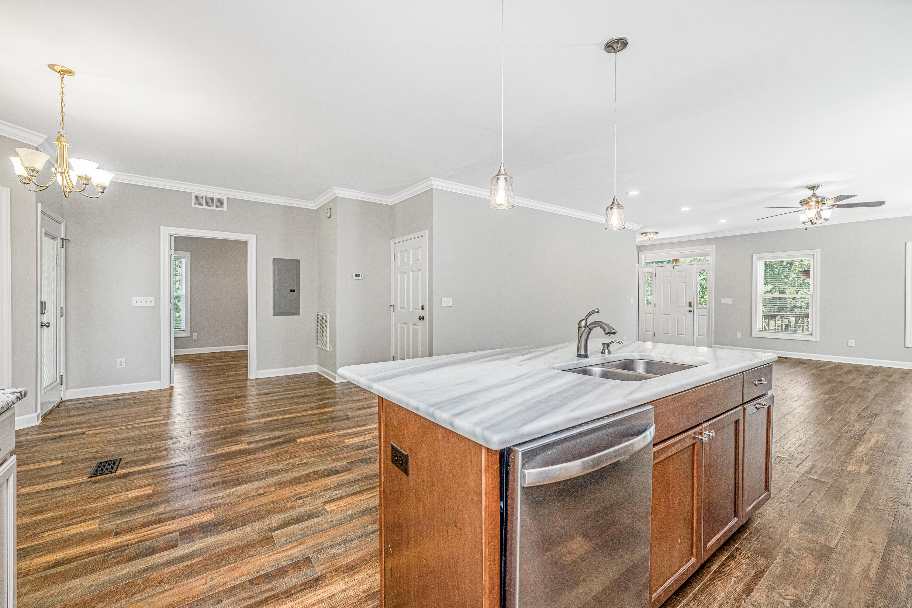 150 Newton Road Summerville, SC 29483 - Photo 15 of 46 105NewtonLn016