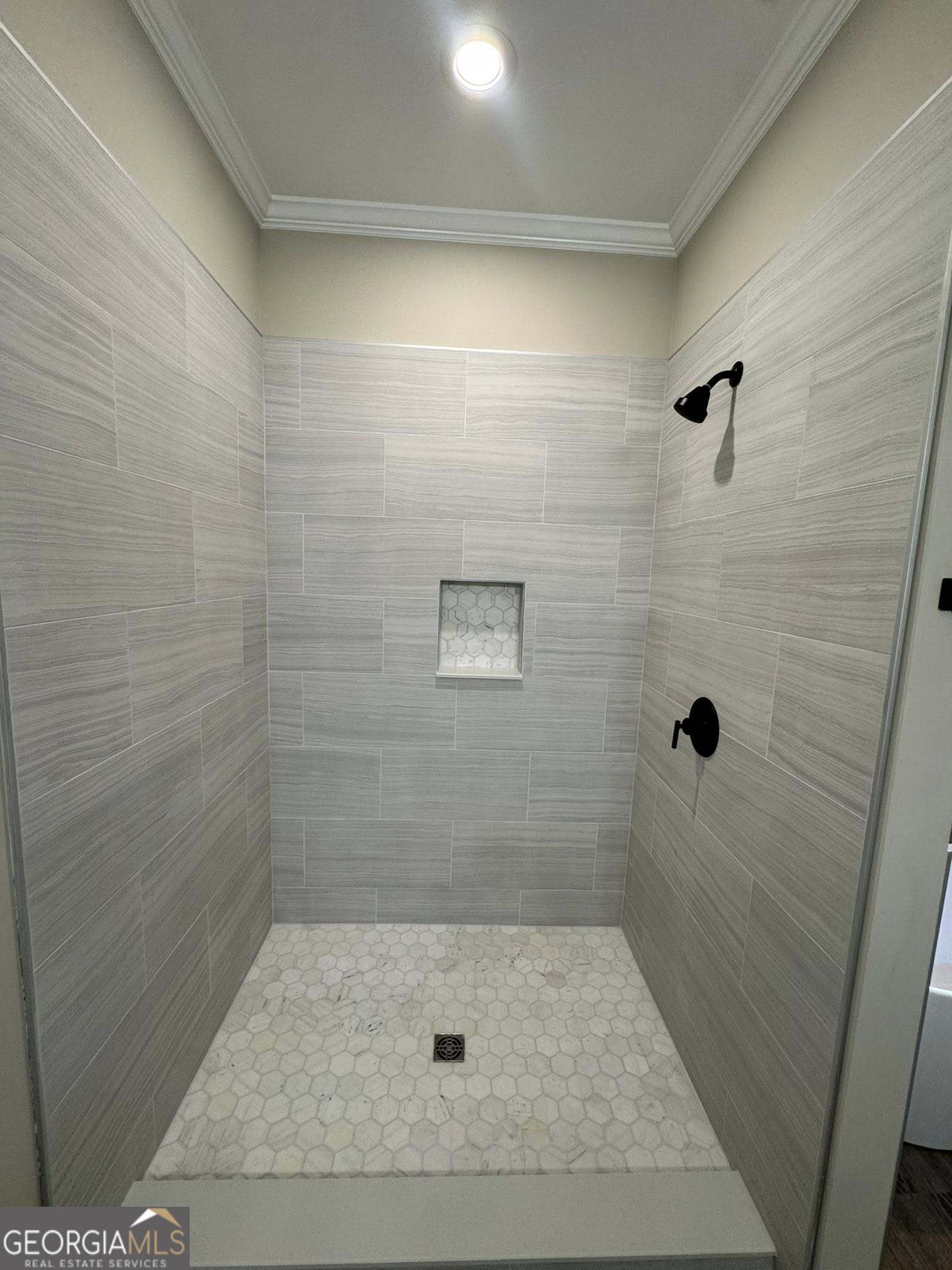 1030 Grey Wolf Trail Dublin, GA 31021 - Photo 15 of 38