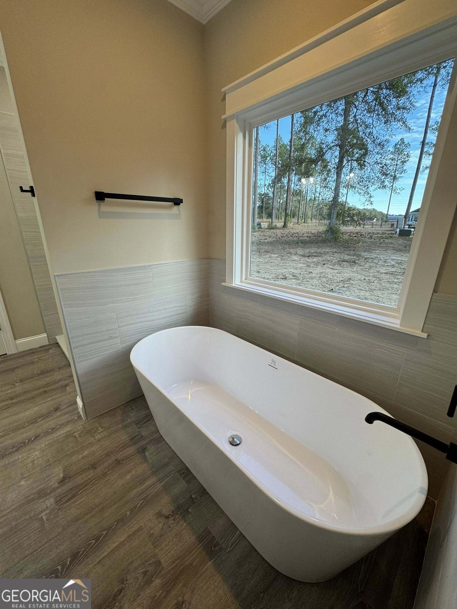 1030 Grey Wolf Trail Dublin, GA 31021 - Photo 16 of 38