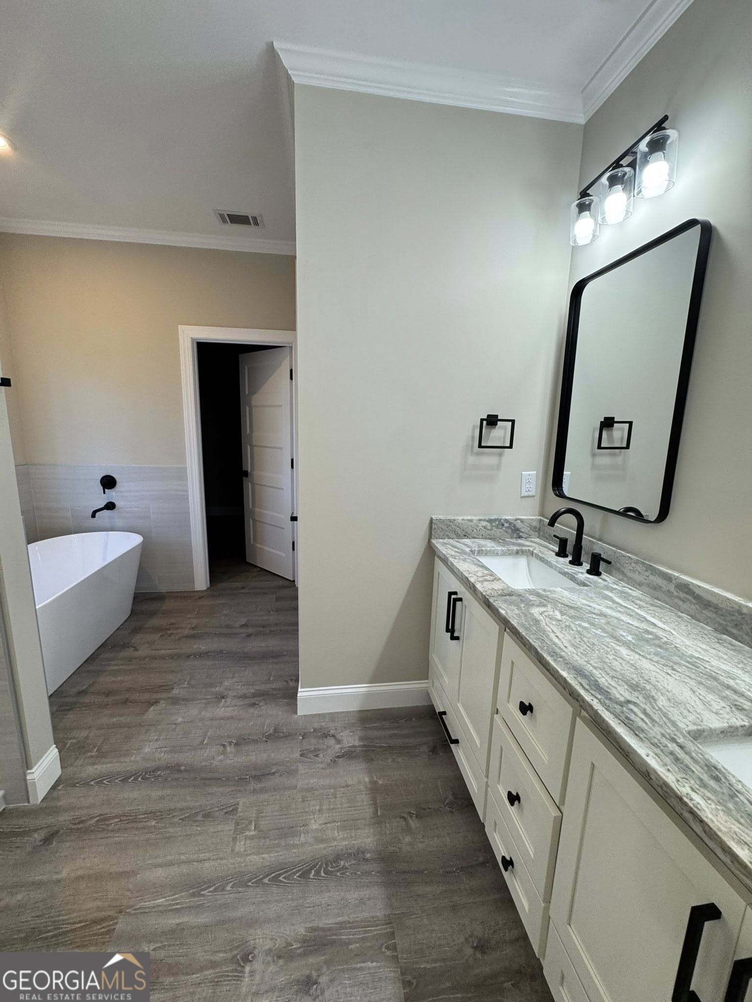 1030 Grey Wolf Trail Dublin, GA 31021 - Photo 18 of 38