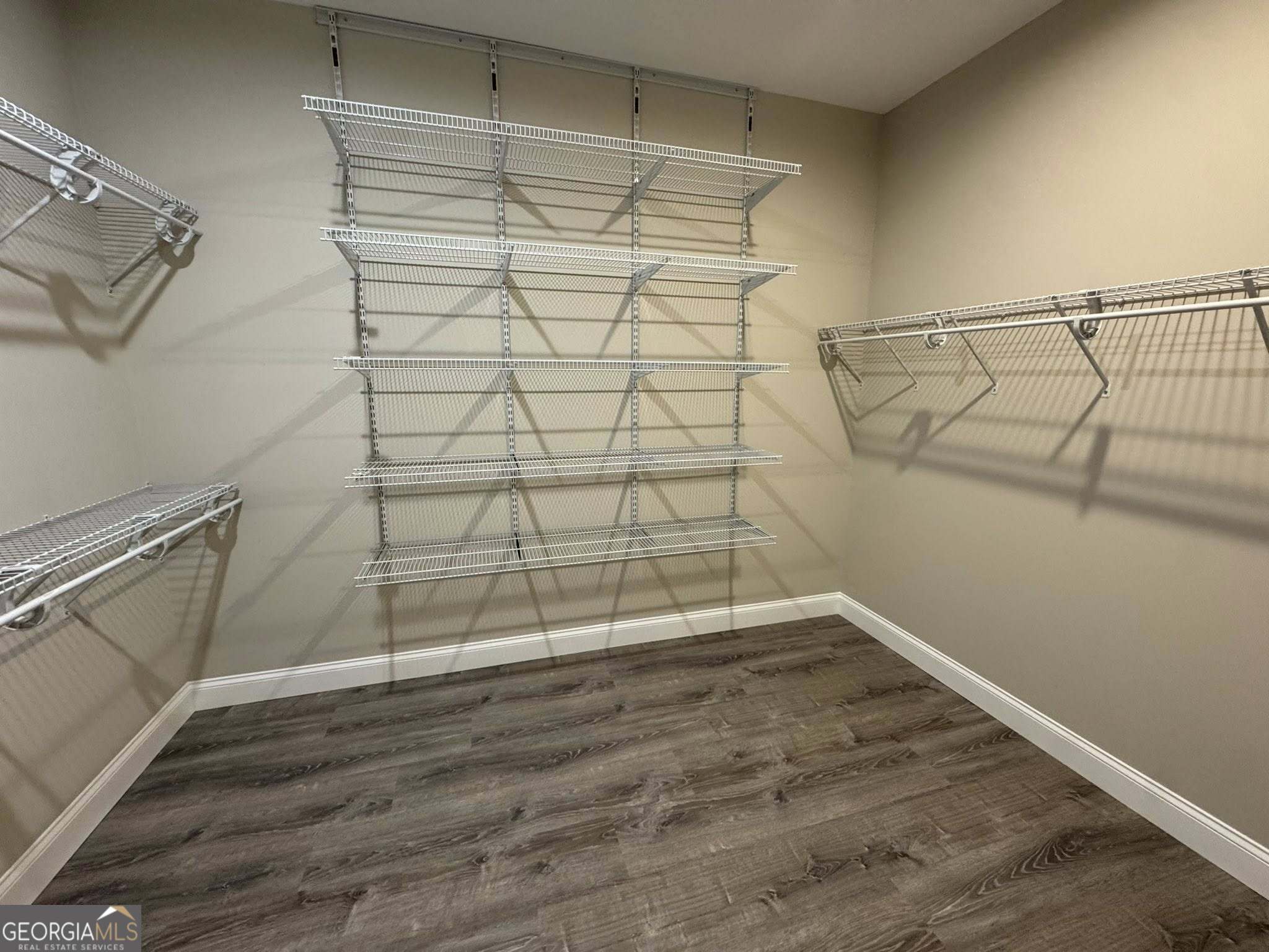 1030 Grey Wolf Trail Dublin, GA 31021 - Photo 19 of 38