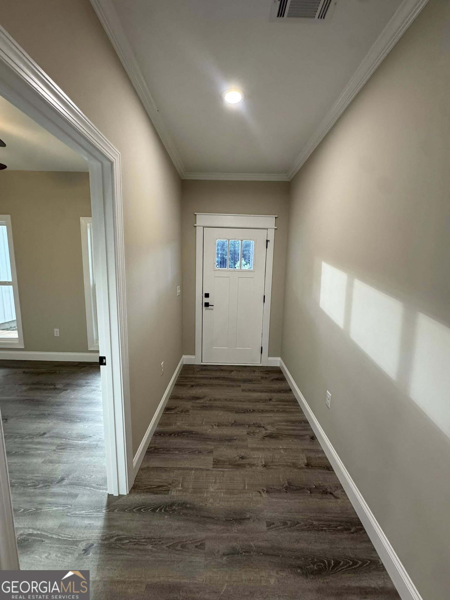 1030 Grey Wolf Trail Dublin, GA 31021 - Photo 20 of 38