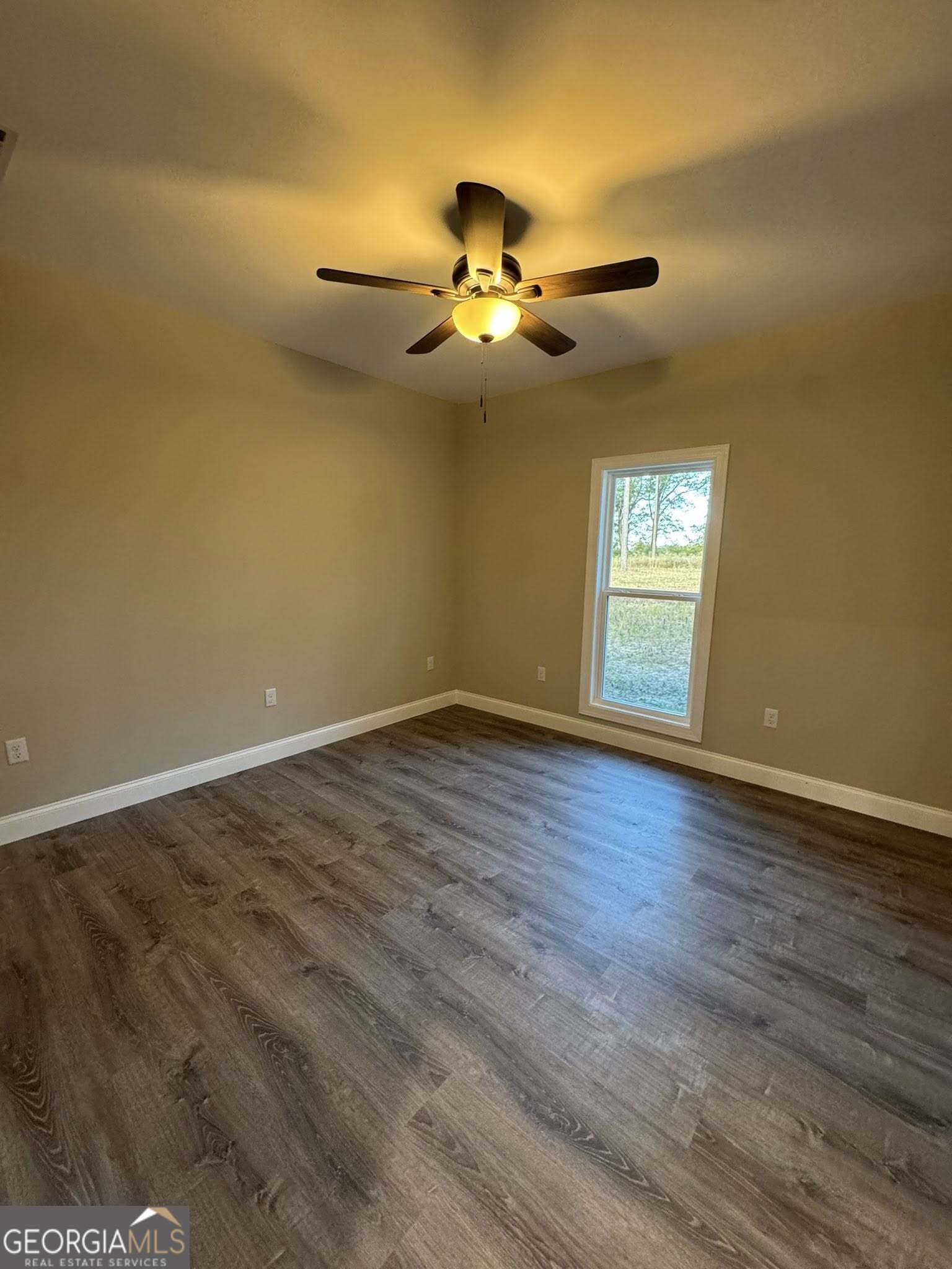 1030 Grey Wolf Trail Dublin, GA 31021 - Photo 22 of 38