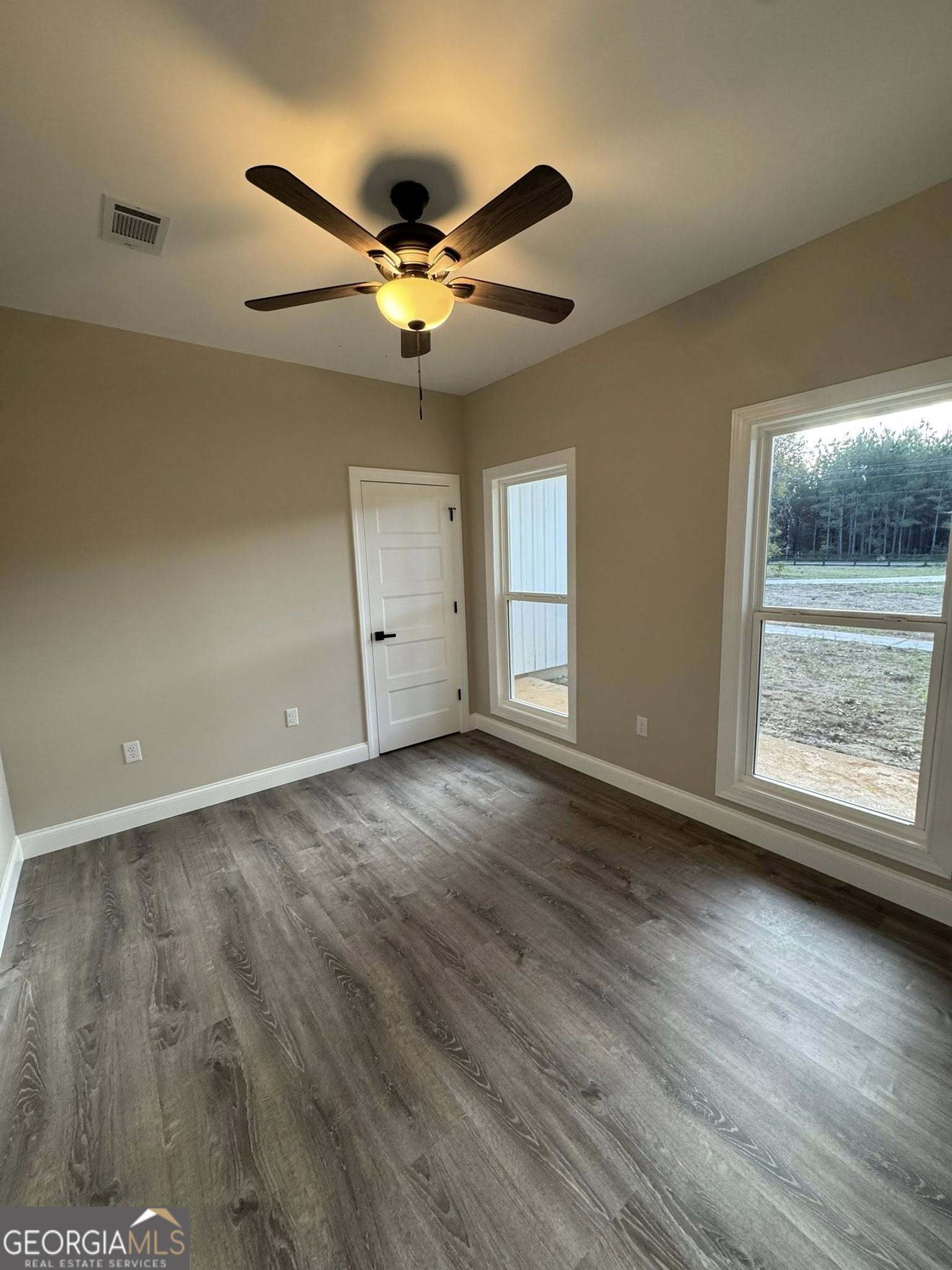 1030 Grey Wolf Trail Dublin, GA 31021 - Photo 23 of 38