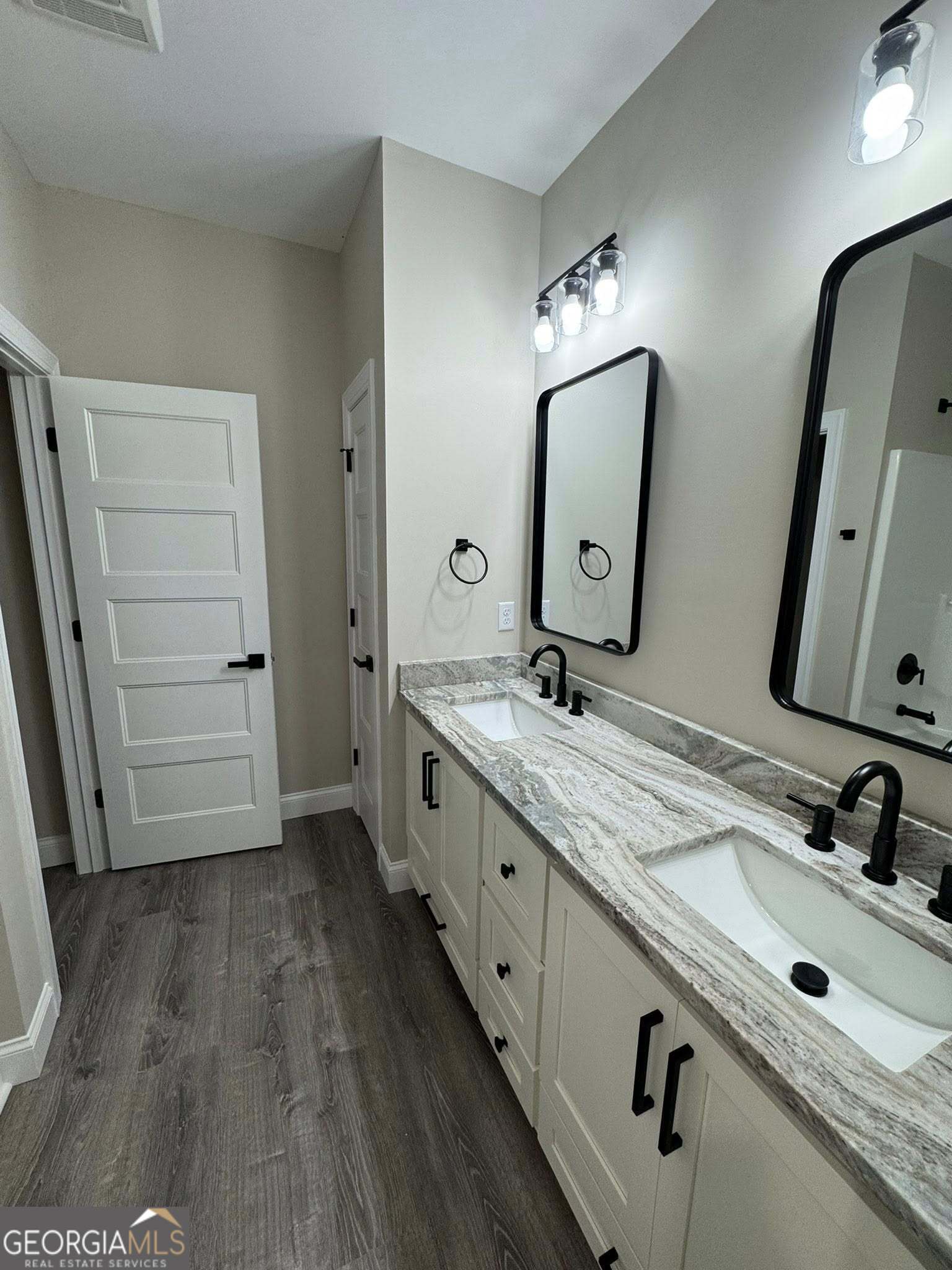 1030 Grey Wolf Trail Dublin, GA 31021 - Photo 24 of 38