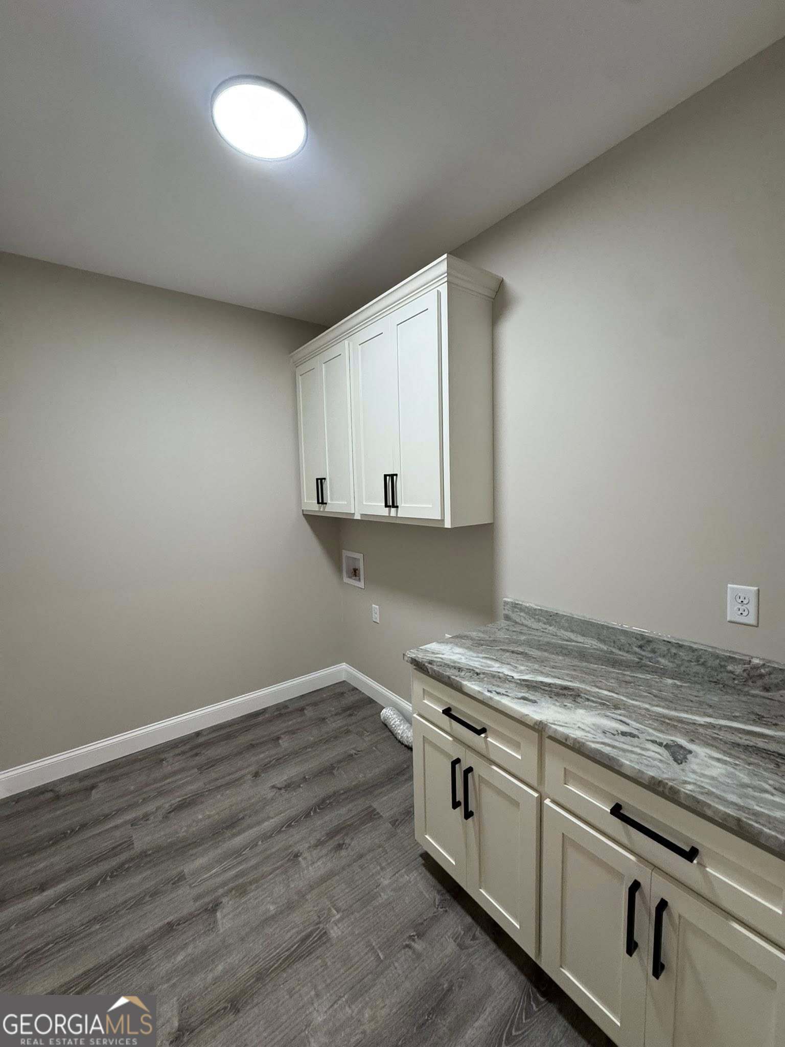 1030 Grey Wolf Trail Dublin, GA 31021 - Photo 27 of 38