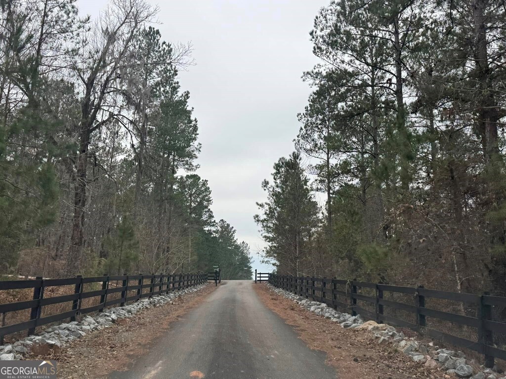 1030 Grey Wolf Trail Dublin, GA 31021 - Photo 35 of 38