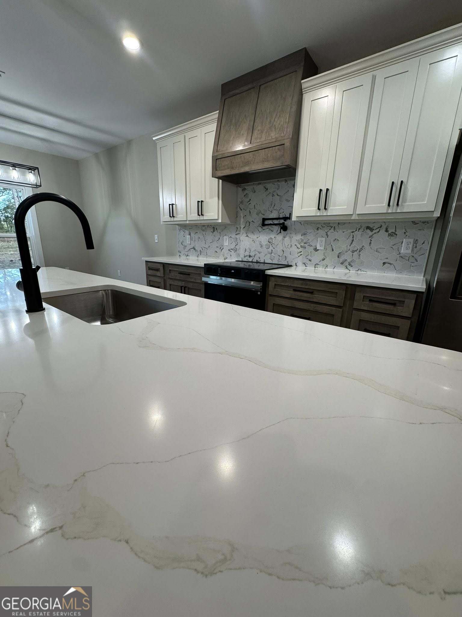 1030 Grey Wolf Trail Dublin, GA 31021 - Photo 6 of 38