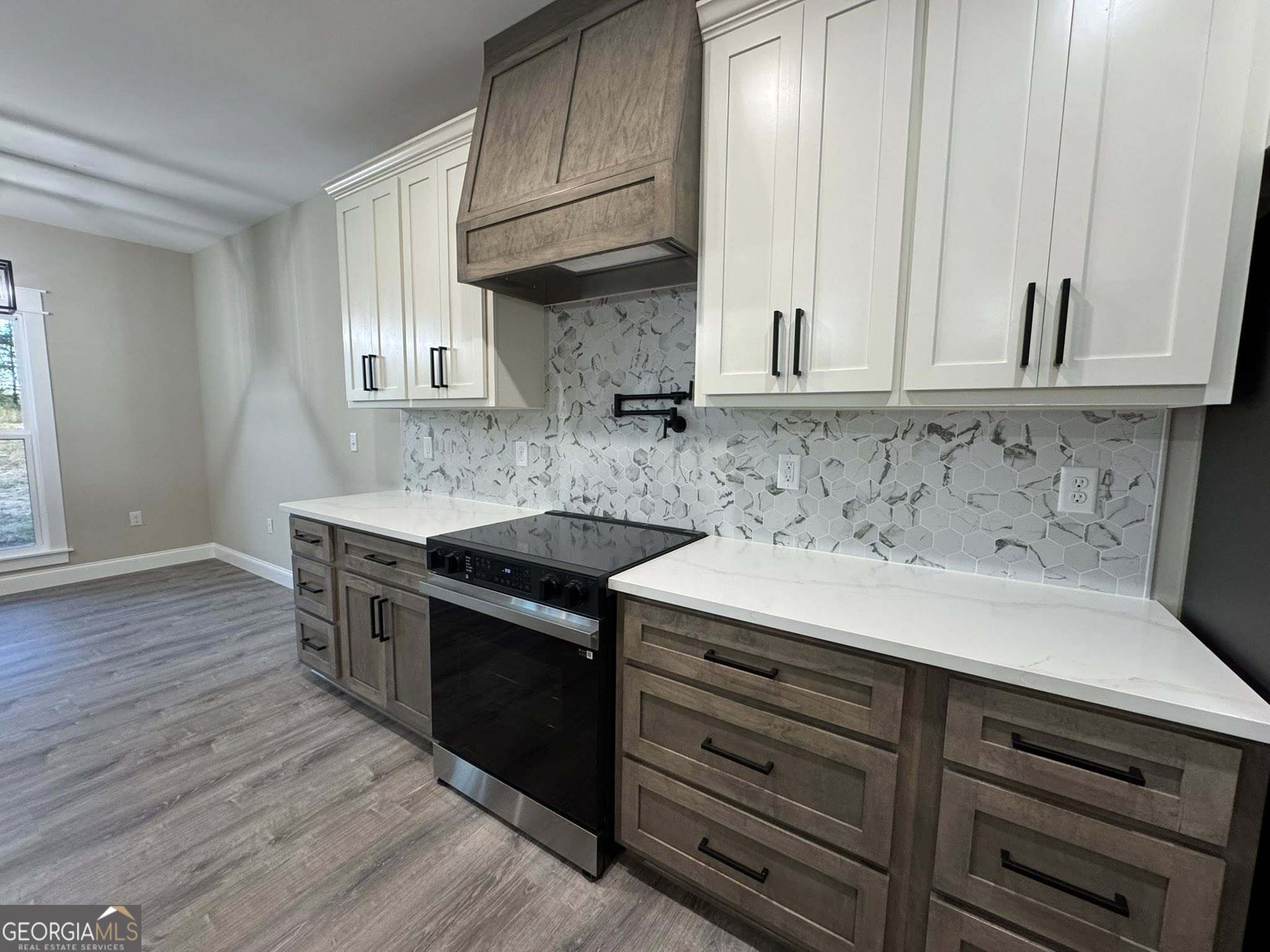 1030 Grey Wolf Trail Dublin, GA 31021 - Photo 7 of 38