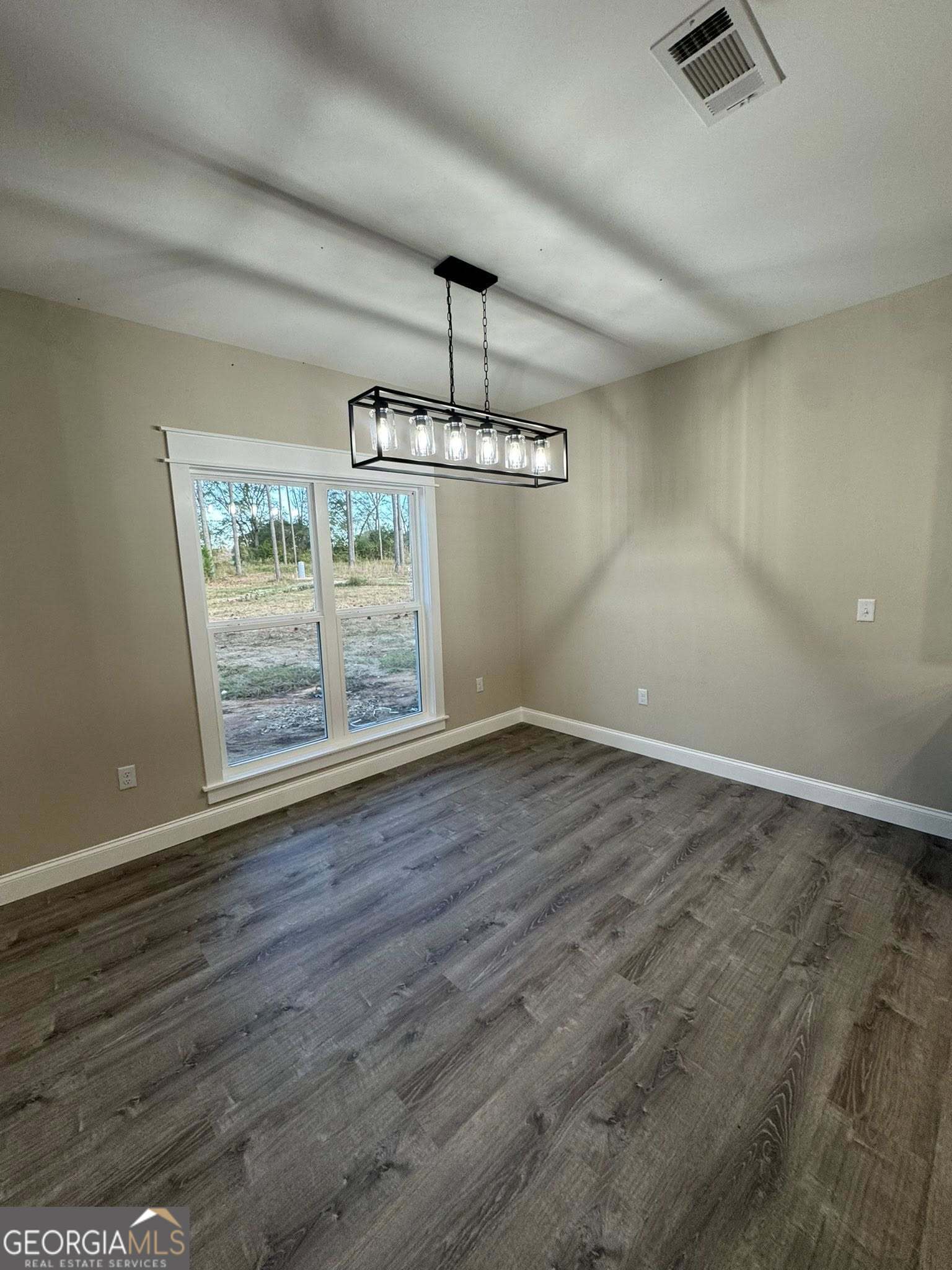 1030 Grey Wolf Trail Dublin, GA 31021 - Photo 10 of 38