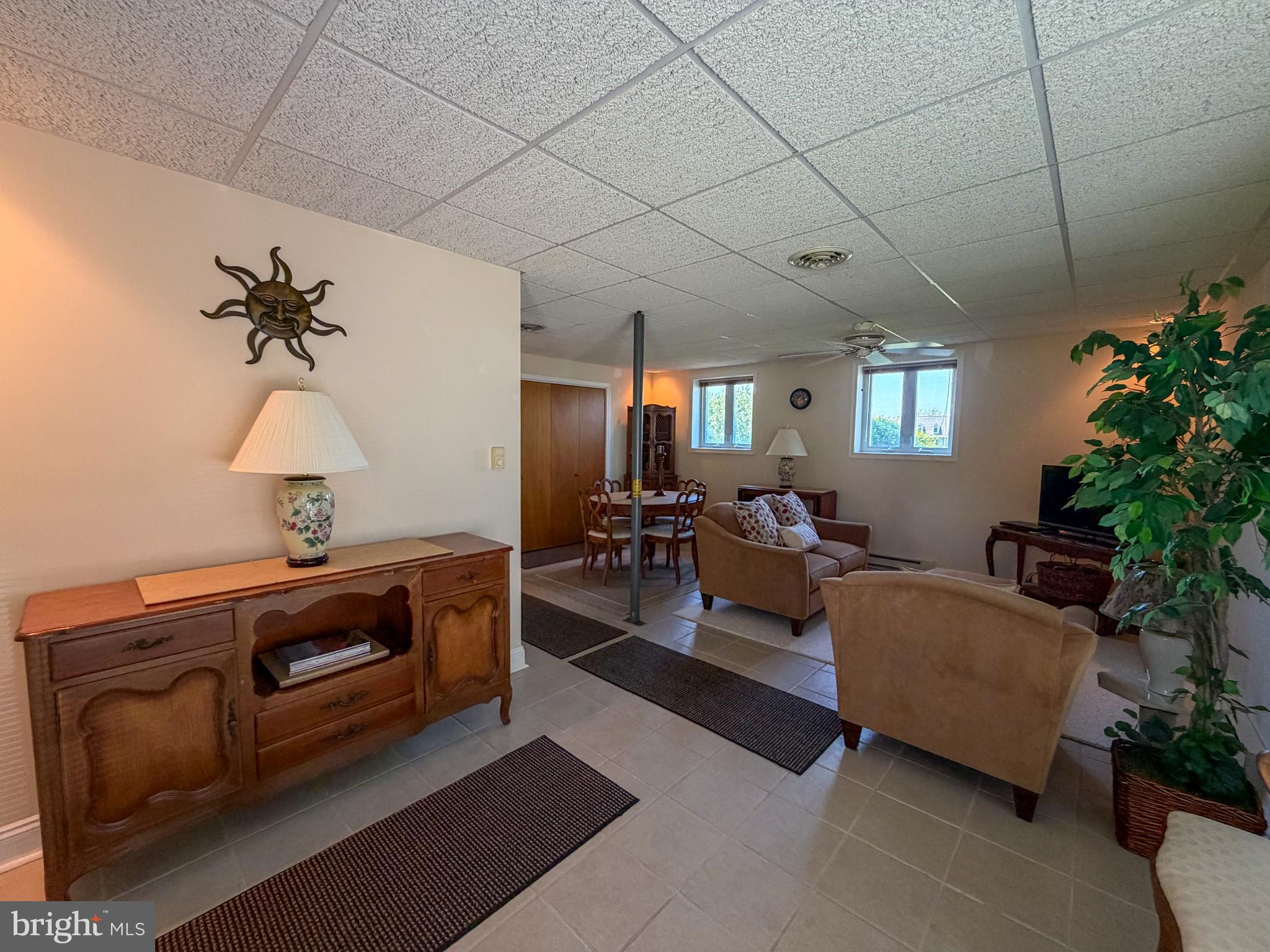 1331 Calvert Road Chester, MD 21619 - Photo 25 of 48
