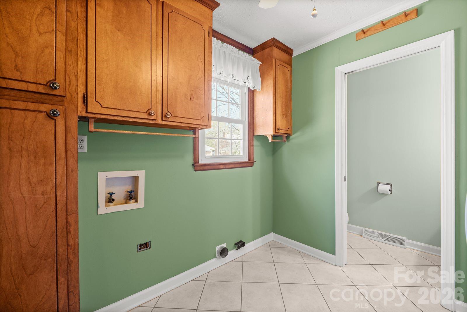 7737 Ridgeloch Place, Unit 45 Charlotte, NC 28226 - Photo 11 of 33