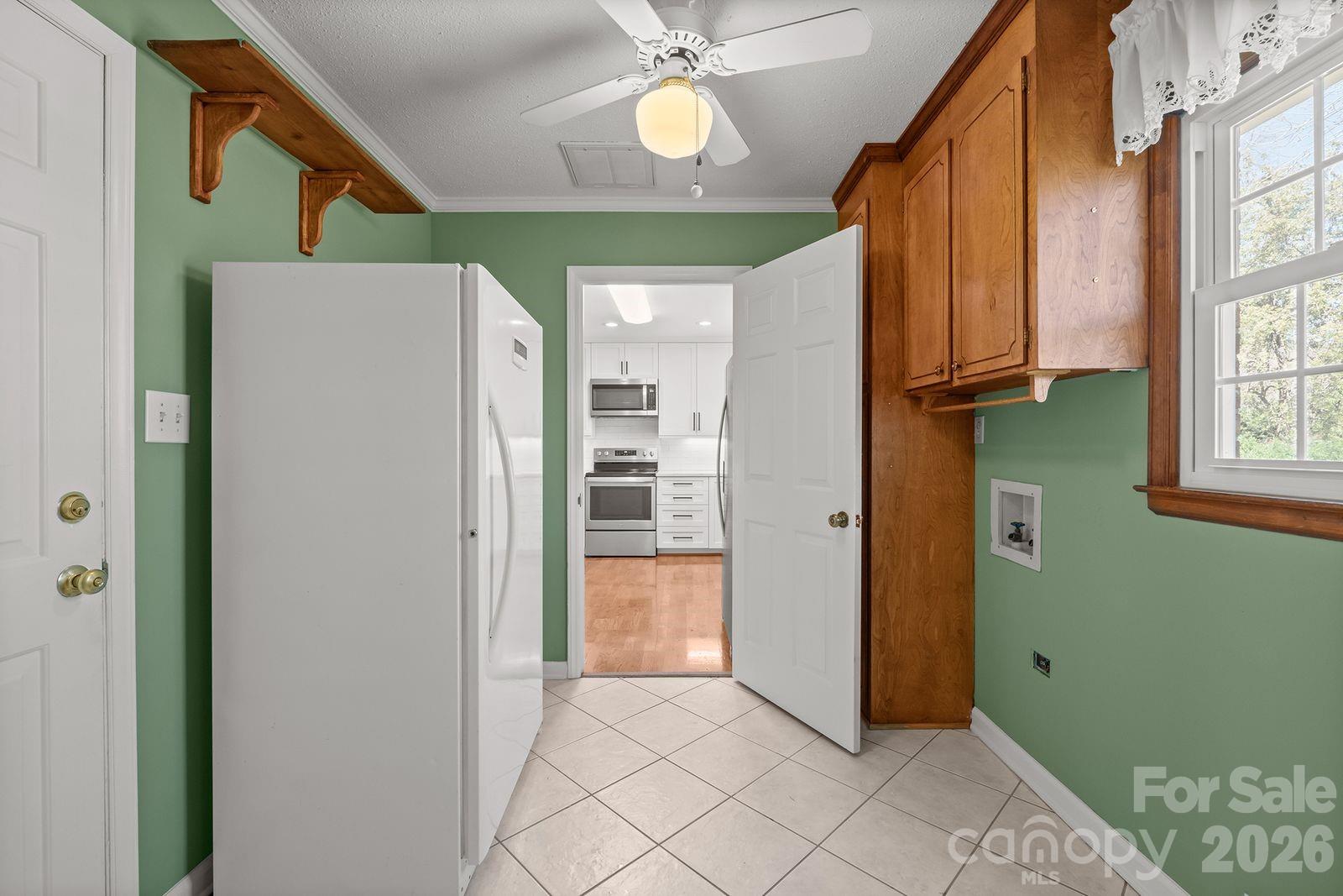 7737 Ridgeloch Place, Unit 45 Charlotte, NC 28226 - Photo 12 of 33