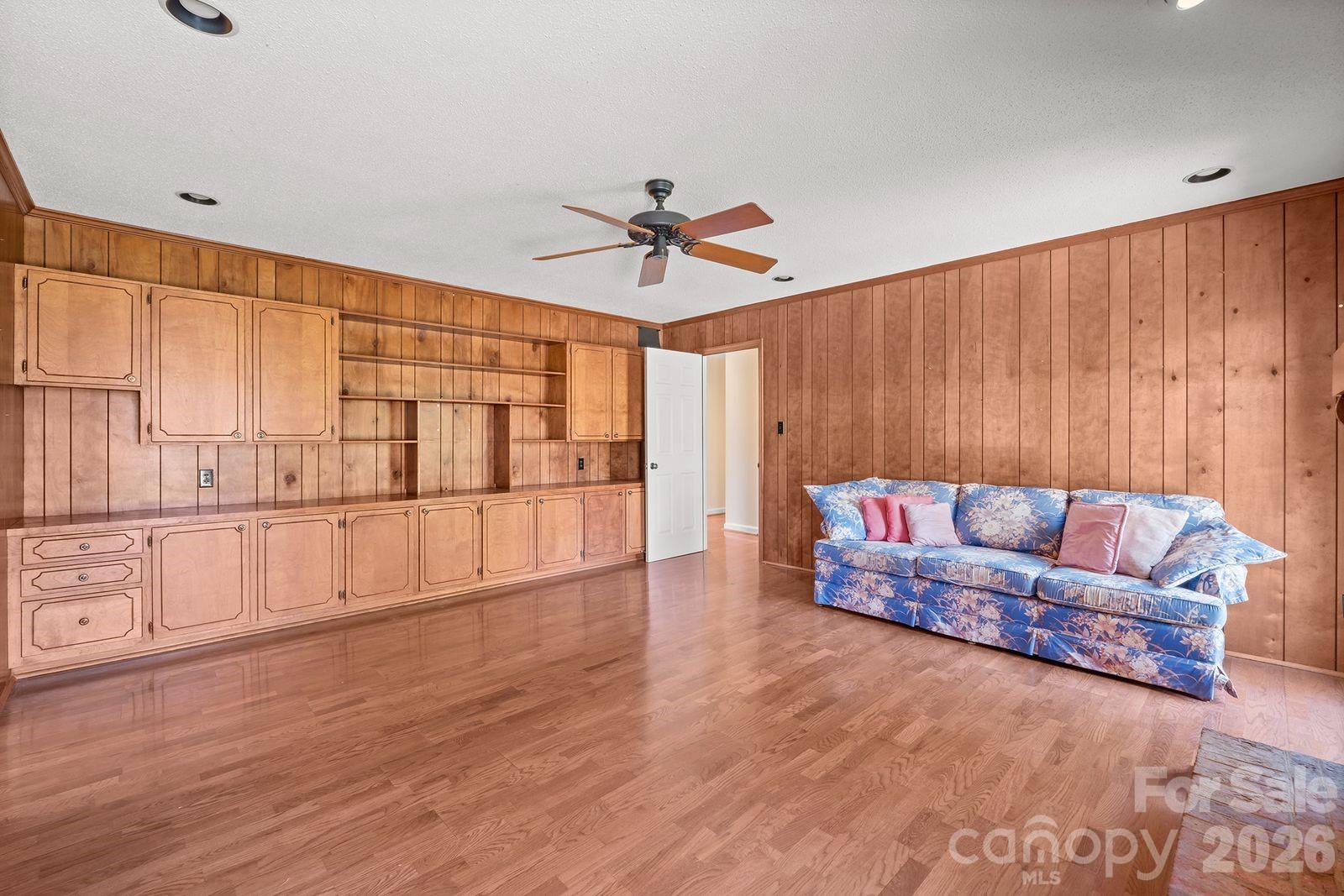 7737 Ridgeloch Place, Unit 45 Charlotte, NC 28226 - Photo 15 of 33
