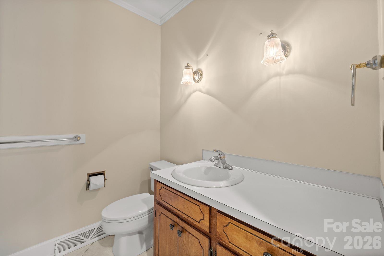 7737 Ridgeloch Place, Unit 45 Charlotte, NC 28226 - Photo 16 of 33