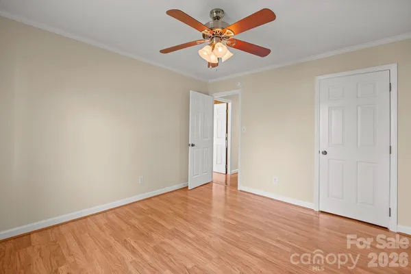 $640,000 | 7737 Ridgeloch Place, Unit 45, Charlotte, NC 28226