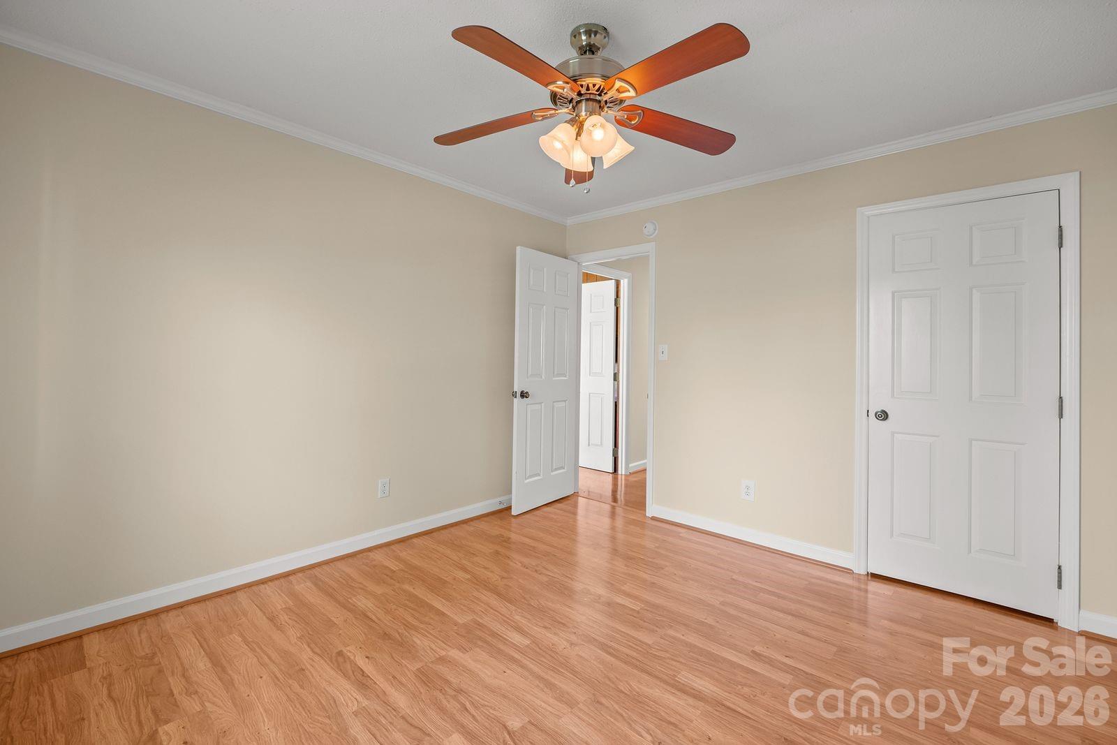 7737 Ridgeloch Place, Unit 45 Charlotte, NC 28226 - Photo 18 of 33