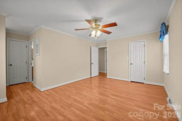 $640,000 | 7737 Ridgeloch Place, Unit 45, Charlotte, NC 28226