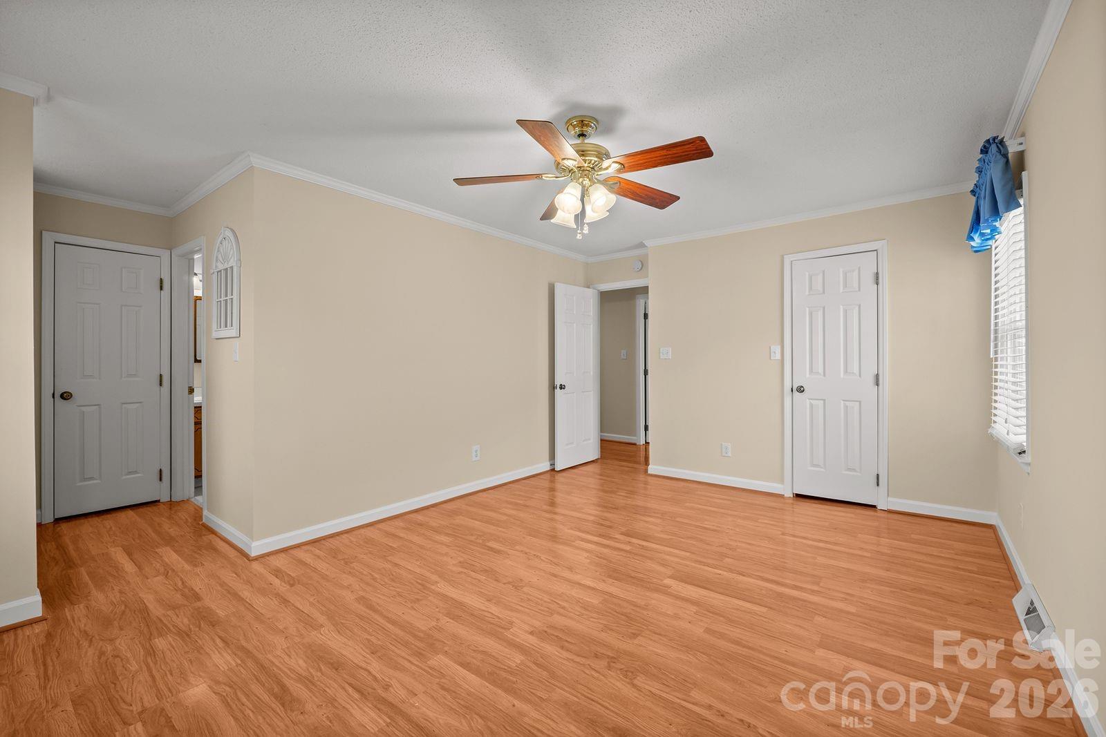 7737 Ridgeloch Place, Unit 45 Charlotte, NC 28226 - Photo 19 of 33
