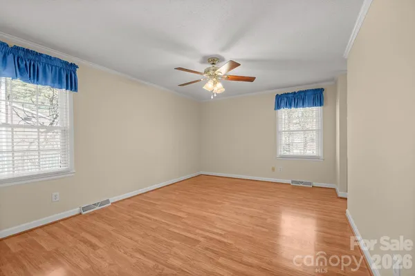 $640,000 | 7737 Ridgeloch Place, Unit 45, Charlotte, NC 28226