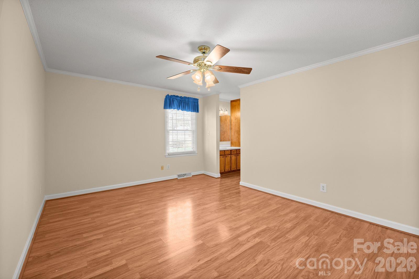 7737 Ridgeloch Place, Unit 45 Charlotte, NC 28226 - Photo 21 of 33
