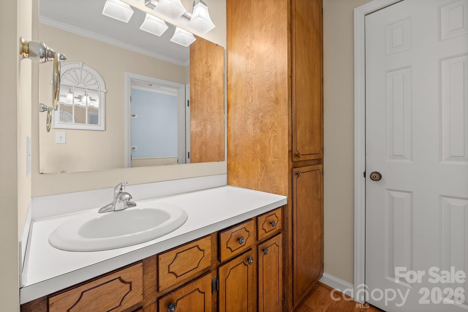 7737 Ridgeloch Place, Unit 45 Charlotte, NC 28226 - Photo 23 of 33