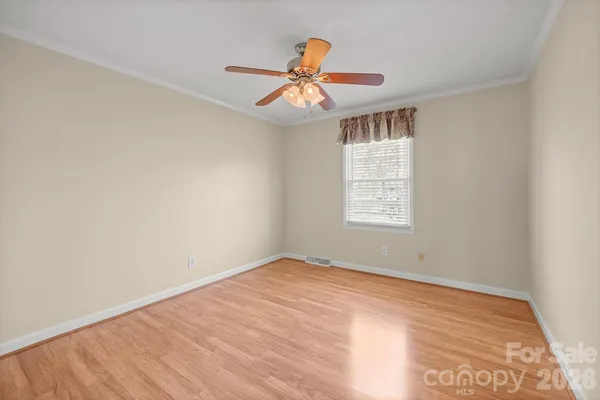$640,000 | 7737 Ridgeloch Place, Unit 45, Charlotte, NC 28226