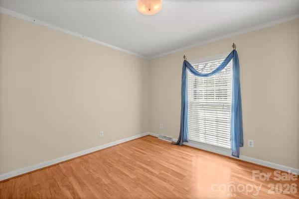$640,000 | 7737 Ridgeloch Place, Unit 45, Charlotte, NC 28226