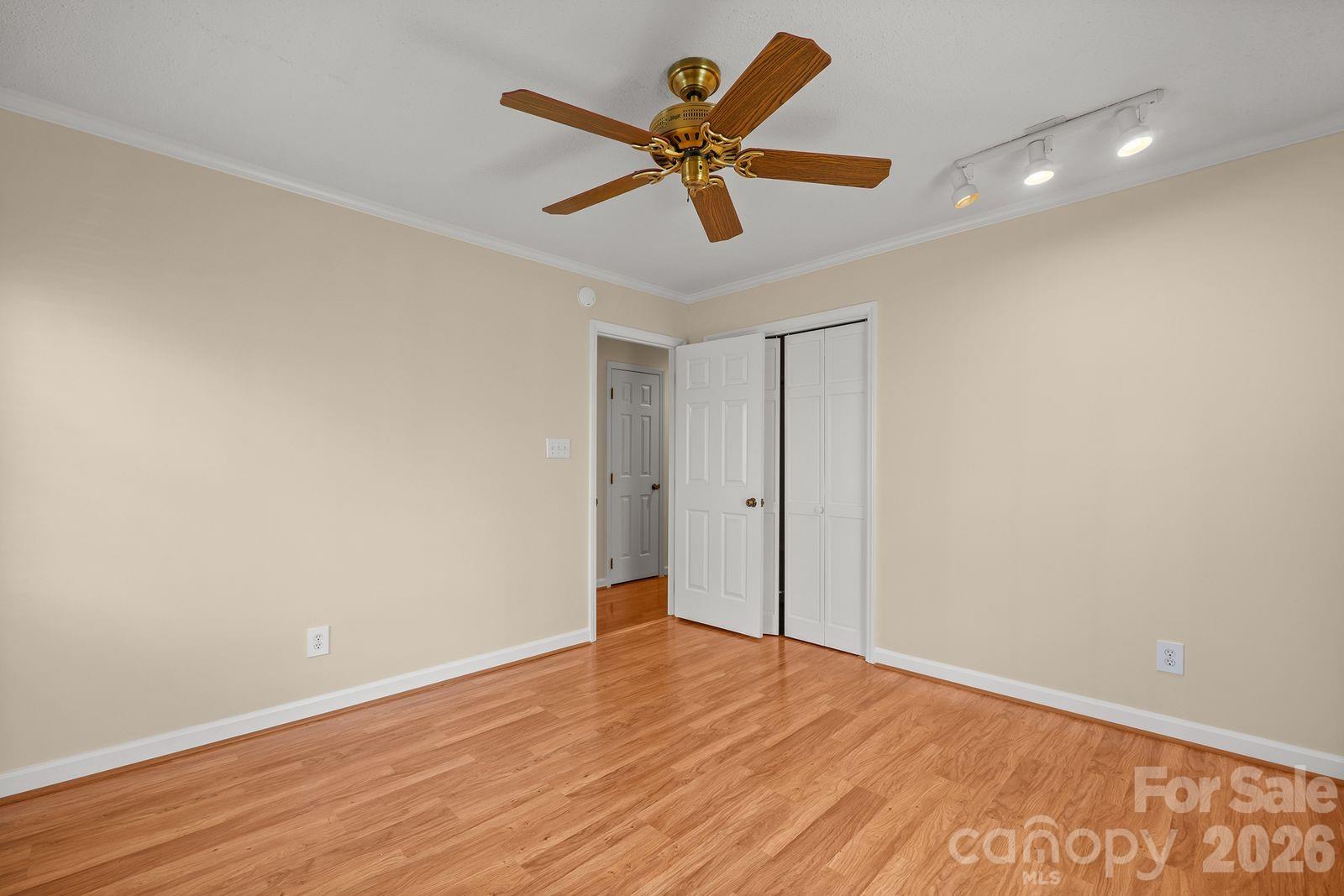 7737 Ridgeloch Place, Unit 45 Charlotte, NC 28226 - Photo 33 of 33