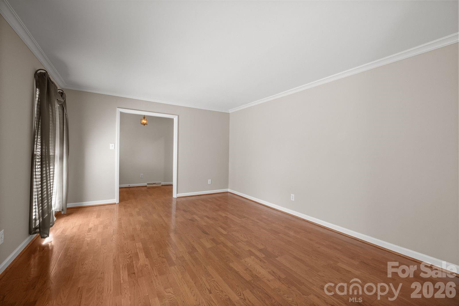 7737 Ridgeloch Place, Unit 45 Charlotte, NC 28226 - Photo 9 of 33