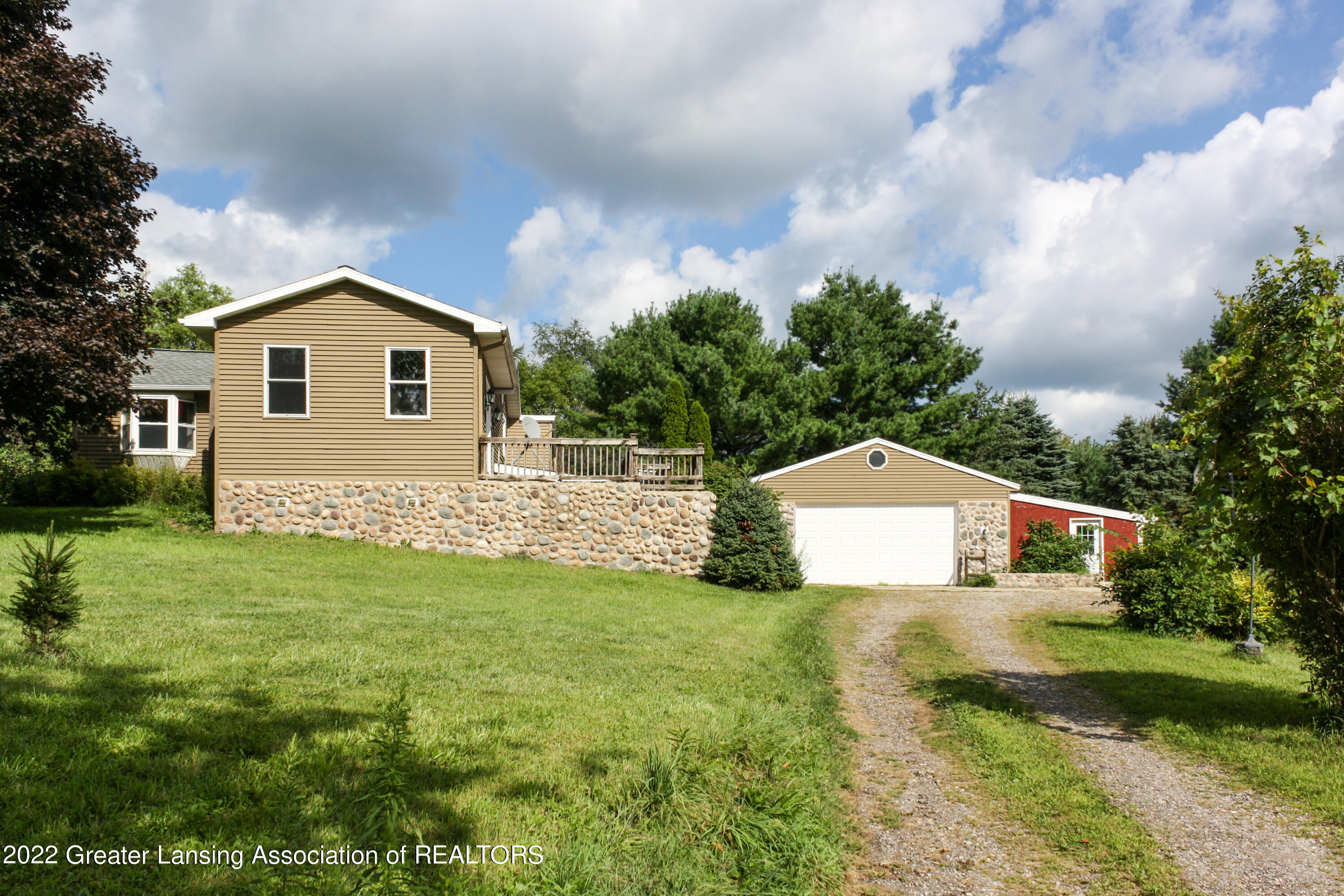 2784 Omara Road Muir, MI 48860 - Photo 47 of 47 IMG_2716-2
