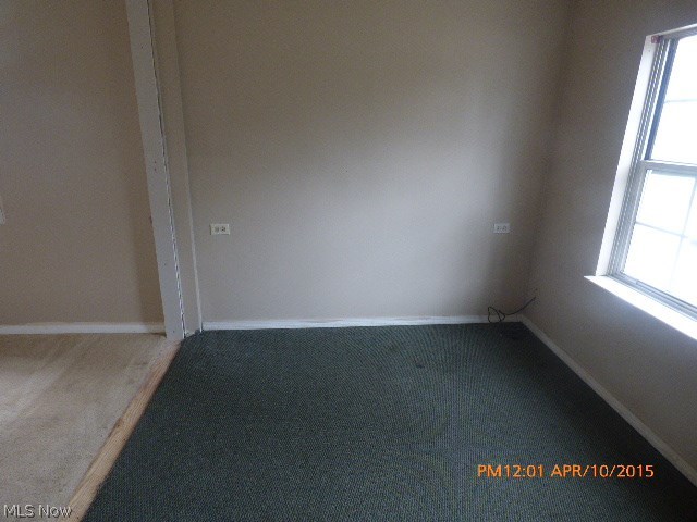 6538 Lake Road Madison, OH 44057 - Photo 6 of 9