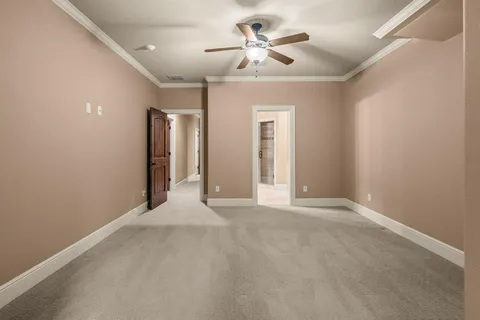 $1,231,000 | 4532 Elm River Court, Fort Worth, TX 76116