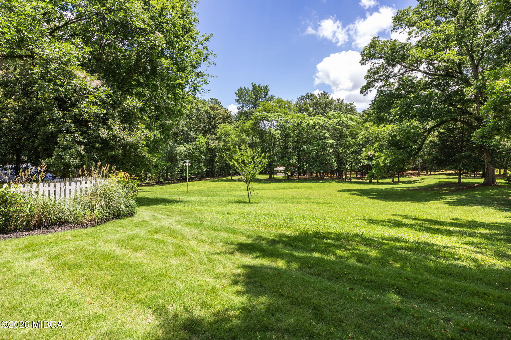 2798 Stokes Store Road Forsyth, GA 31029 - Photo 42 of 43 61