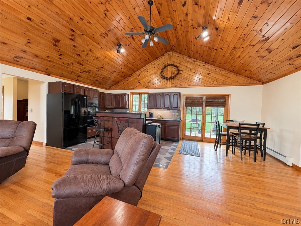 5165 Forbes Road Homer, NY 13045 - Photo 7 of 42 Gallery Image 7